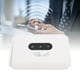 thumbnail image 5 of Enrutador Módem WiFi Inalámbrico 4G LTE, Enrutador WiFi 4G LTE Desbloqueado Transferencia De 300Mbps Versión Europea Con 2 Antenas Para PC, 5 of 7