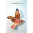 thumbnail image 2 of Sweet Bird of Youth, 2 of 2