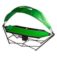 thumbnail image 2 of All In One Hammock, 2 of 2