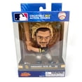 thumbnail image 4 of 4.75 in Fernando Tatis Jr. San Diego Padres MLB Big Shot Ballers Figurine, 4 of 4