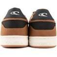 thumbnail image 3 of O'neill Nevada Sneakers, 3 of 4