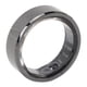 thumbnail image 5 of Anillo Inteligente Contador de Pasos Anillo de Monitoreo de del Sueño Carga Inalámbrica Anillo de Segumiento de Salud Deportivo Para Dormir, 5 of 7