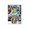 The Sims 3 University Life - Mac, Win - ESD