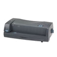 thumbnail image 2 of Swingline SWI03109 Electric Hole Punch, 2 of 2