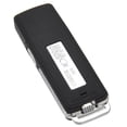 thumbnail image 3 of Unidad flash USB Allinless 2 en 1 4 GB grabadora de voz de audio digital, 3 of 3