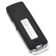thumbnail image 3 of Unidad flash USB Allinless 2 en 1 4 GB grabadora de voz de audio digital, 3 of 3
