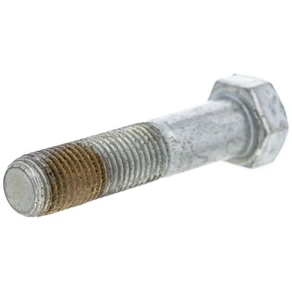 CUB CADET 01001082 Hex Cap Screw 3654 3660 G1752 HF1748 Tank M60 M72 S6032 S7237