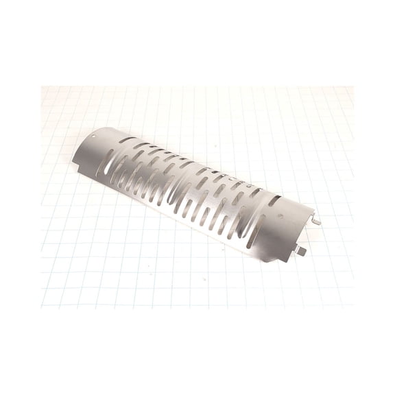 Charbroil Heat Tent For Searing Burner G6520003W1