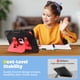 thumbnail image 4 of Funda FINTIE para iPad 9.ª generación (2021), 8.ª generación (2020) y 7.ª generación (2019), 4 of 9