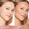 thumbnail image 5 of COVERGIRL TruBlend Sun & Sculpt Bronzing Glow Serum - 10 Very Light, 1. FL. OZ. / 30 mL, 5 of 15