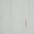 thumbnail image 6 of Hera King Panel Bed in Rustic White, 6 of 8