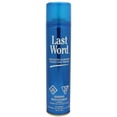 thumbnail image 1 of Last Word Laque pour Cheveux Non Parfumée 400ML, 1 of 2