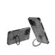 thumbnail image 2 of Funda GANGXUN para iPhone 15 Pro , magnética, ligera, soporte 360°, antigolpes, 2 of 4