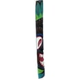 thumbnail image 3 of Backyard X-Scapes 40" Tiki Mask Garden Statue, 3 of 6