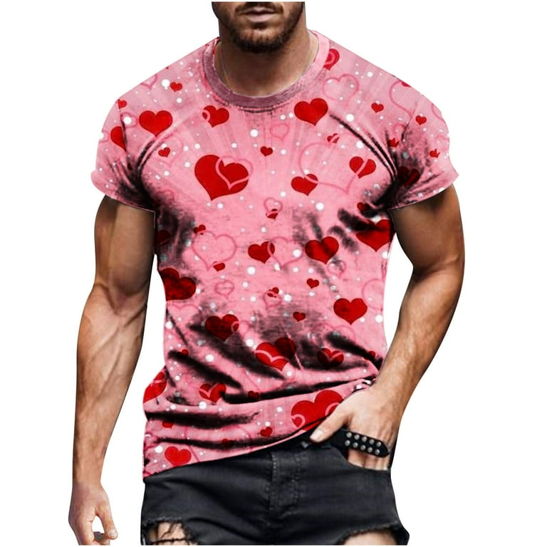 Mens tees online sales