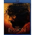 thumbnail image 1 of La Pasion De Cristo Mel Gibson Pelicula Blu-ray ICON Blu-ray, 1 of 2