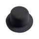 thumbnail image 1 of Ropa de pato de peluche de 15 cm, accesorios para muñecas de pato, ropa de moda para muñecas Sombrero pequeño, 1 of 9