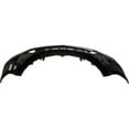 thumbnail image 6 of Geelife Bumper Cover Facial Front For 17-20 Sonic Hatchback 17-20 Sonic Sedan Sedan, 6 of 6