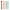 Blue, variant on NIUREDLTD Half Pice Sale ! Bent Tapestry Needle 8Pcs Large Eyes Blunt Yarn Needles Knitting Darning Needles Sewing Needles Weaving Needles for Beading Quilting Crochet Home Textiles （Blue）