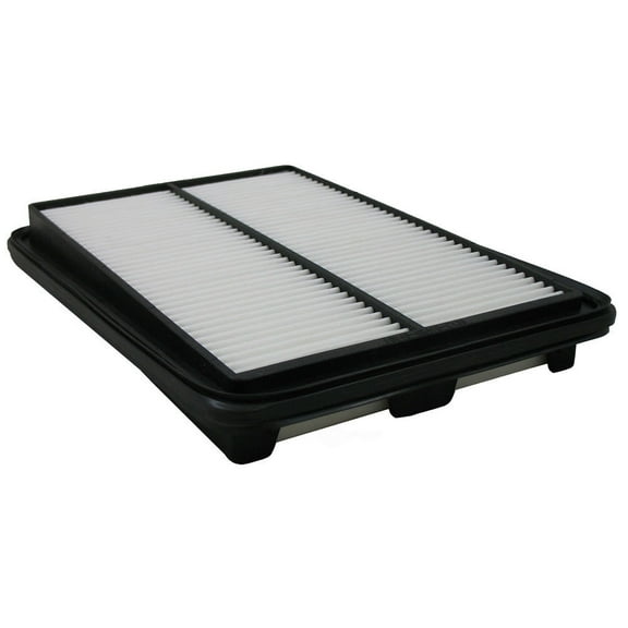 Pentius PAB11858 Pentius Filter Fits select: 2014-2016 NISSAN ROGUE