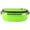 Green-1, variant on Thermal Lunch Box For Food Portable Keep Warm Lunch Container For Adult To School Work Stainless Insulated Lunch Box Microwave Food Containers kitchen Gadgets
