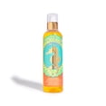 thumbnail image 1 of Aceite Bronceador Solar de Zanahoria y Canela - Spray Tanning Oil D'Luchi 250 ML, 1 of 5