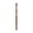 F key, variant on Professional C Key Recorder Flute Traditional Flute Beginner 6 Hole Clarinet For Children Adults Musical Instrument