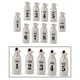 thumbnail image 3 of 10 bolsas de arpillera, bolsas para botellas, bolsas protectoras, caja de almacenamiento lavable para blanco, 3 of 9
