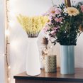thumbnail image 2 of Weiweiguan 24Pcs DIY Delicate Simulation Wheat Ear Adornment Wedding Decor Fake Flower, 2 of 6