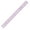 A55, variant on French Curved Ruler Clear Scale Dressmaking Drawing Template Tool for Beginner