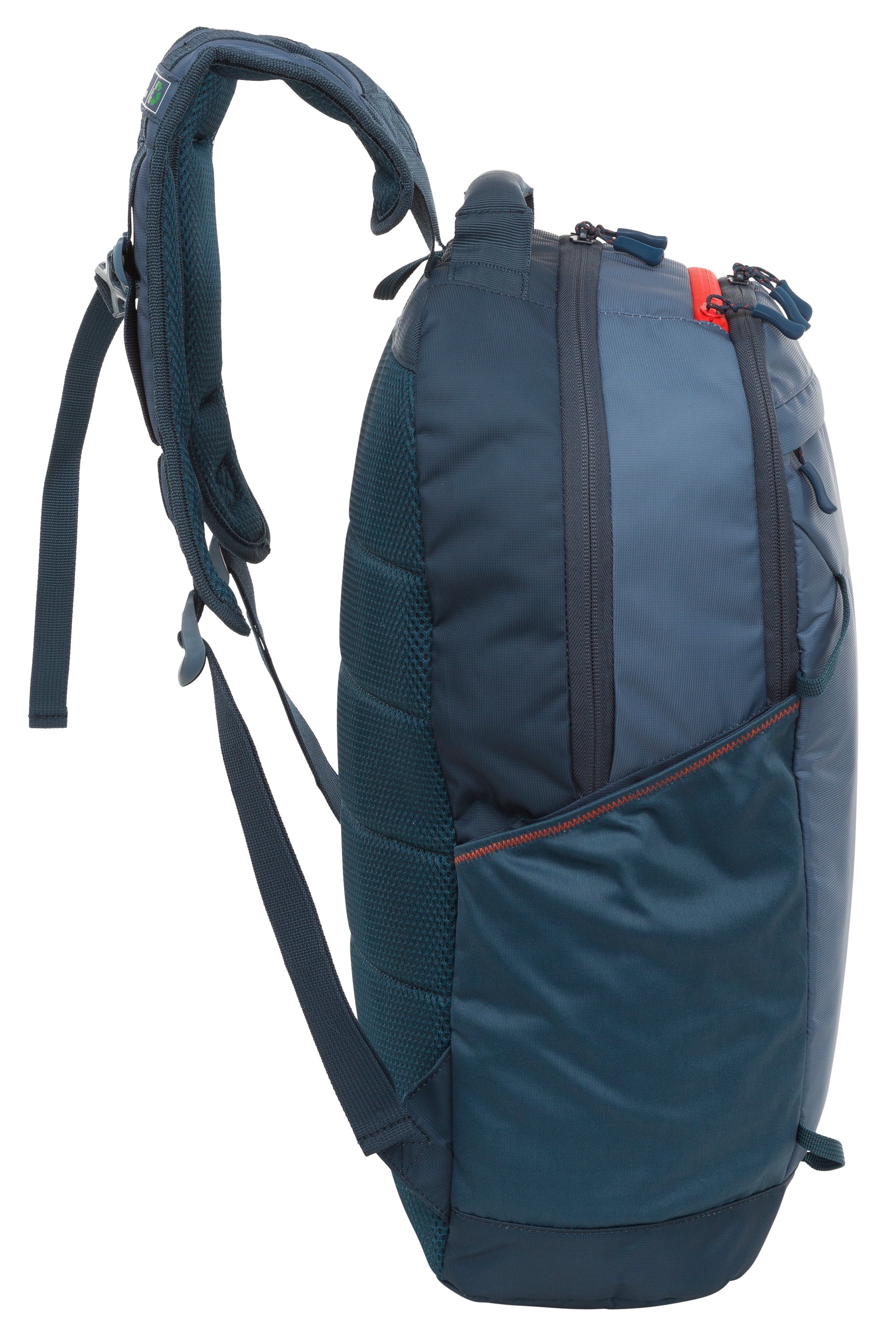 Buy Outdoor Products Daytrip 27 Ltr 