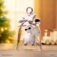 thumbnail image 2 of POP MART Disney 100th Anniversary Bell Series Mystery Box 1PC/12PCS POPMART Blind Box Action Figure Cute Christmas Toy XMAS Gift, 2 of 5