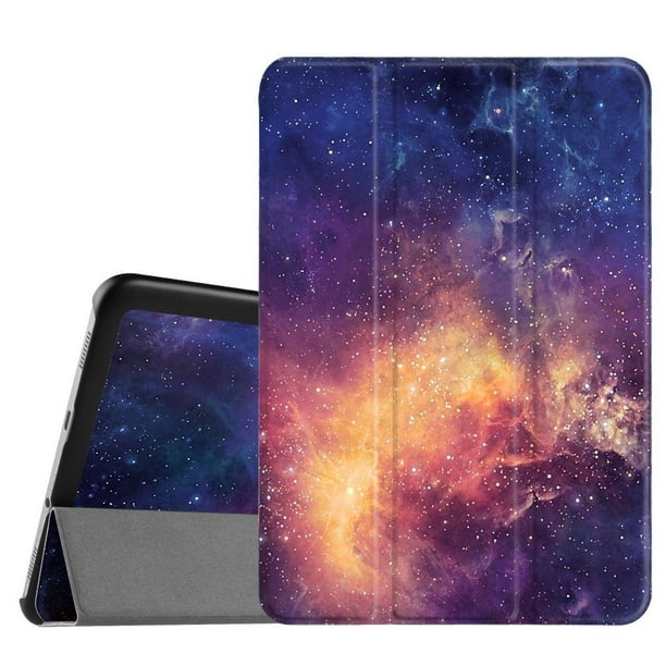 fintie case for samsung galaxy tab a 8.0 2019