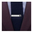 thumbnail image 4 of Marvel Licensed Spider-Man Spider Tie Bar, 4 of 4