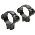 thumbnail image 2 of Sun Optics 30mm .22 Medium Dovetail Steel Sport Scope Ring, Pair, 2 of 2