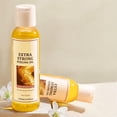 thumbnail image 3 of Aceite esencial exfoliante - 120 ml Para el cuidado corporal hidratante Hidratación y eliminación de células muertas de la piel Loción corporal Aceite Un humectante, 3 of 4