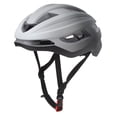 thumbnail image 1 of Casco de Bicicleta de Montaña Diseño de Quilla 3D Tamaño XXL Casco de Ciclismo de Carretera Casco de Bicicleta de Carretera de Montaña de Cabeza Ancha Extra Grande Ajustable ANGGREK  Otros, 1 of 8