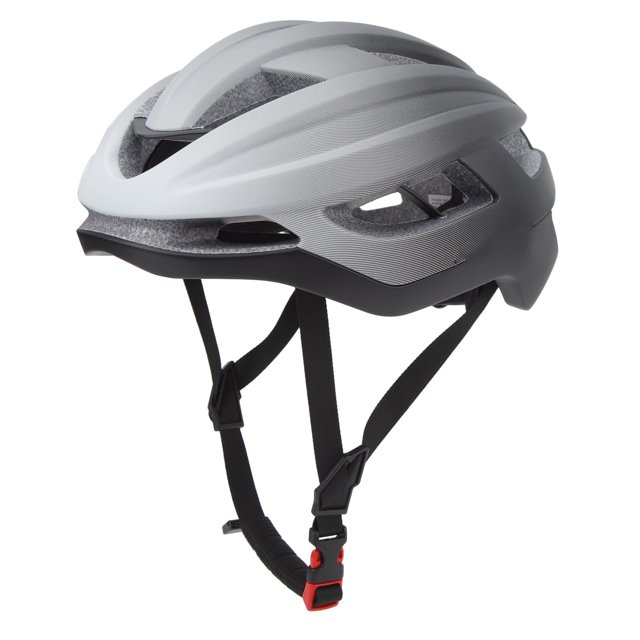 Casco de Bicicleta de Montaña Diseño de Quilla 3D Tamaño XXL Casco de Ciclismo de Carretera Casco de Bicicleta de Carretera de Montaña de Cabeza Ancha Extra Grande Ajustable ANGGREK Otros