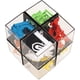 thumbnail image 2 of Rubik 's Perplexus hybrid 2 x 2, desafiante juego de habilidades del laberinto de rompecab Spin Master Spin Master Games, 2 of 2