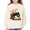 Beige, variant on Coerni Boys Girls Halloween Sweatshirt Cartton Truck Spooky Pumpkin Graphic Pullover Kids Fall Fashion Long Sleeve Tops