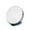 WH, variant on EGNMCR Robot Vacuum Cleaner And Mop One Two In One Mopping Robot Vacuum With Water Tank And Dustbin 2000 PA Suction 80 Min-Running Powerful Robotic Vacuum A chopper