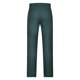 thumbnail image 4 of Pantalones largos para hombre con estampado personalizado, pantalones de traje con botones y bolsillos, leggings, pantalones casuales, pantalones para hombre, 4 of 5