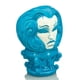 thumbnail image 2 of Taza de cerámica Geeki Tikis Disney La Mansión Encantada Madame Leota, 2 of 4