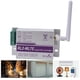 thumbnail image 5 of Módulo De Apertura De Puerta, Control De Aplicación 4G Aislamiento De Seguridad B1 B3 B5 900 1800 MHZ Interruptor De Relé Remoto 100 A 240 V Anti Interferencias Para, 5 of 7