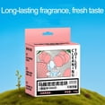 thumbnail image 4 of Roseionly Toilet Tank Cleaner – Roseionly Scented Toilet Cleaner, Scented, Drop-In, Household Toulet Bowl Cleaner, Efficient and Practical, Long-Lasting Fragrance (Cedar), 4 of 6