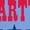 CAROLINA BLUE, variant on - Party 1776 Short Sleeve Graphic T-Shirt