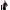 Black, variant on Adar Universal 32" Women's Perfection Scrub Labcoat