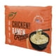 thumbnail image 4 of Pack x 24 - Ramen Sopa Instantánea Sabor Pollo Vegetariana Kosher 85g, 4 of 5