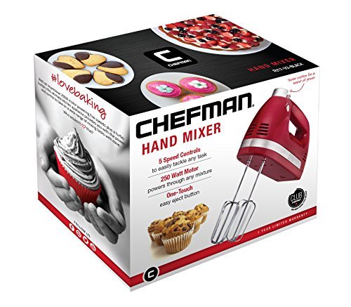 handheld steam cleaner lidl