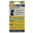 thumbnail image 4 of Futuro Sport Adjustable Knee Support, Moderate Support, 4 of 5